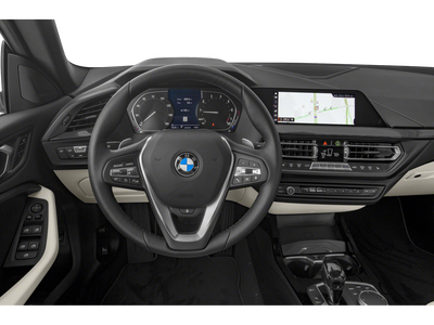 2020 BMW 2 Series 228i xDrive