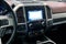 2018 Ford Super Duty F-350 SRW Platinum 4WD Crew Cab 6.75 Box