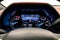 2018 Ford Super Duty F-350 SRW Platinum 4WD Crew Cab 6.75 Box