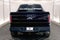 2010 Ford F-150 SVT Raptor 4WD SuperCab 133