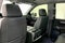 2021 GMC Sierra 1500 SLT 4WD Crew Cab 147
