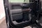 2021 GMC Sierra 1500 SLT 4WD Crew Cab 147