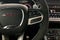 2023 Dodge Challenger SRT Hellcat Redeye Wide Jailbreak