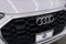 2023 Audi Q5 S line Prestige