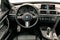 2016 BMW 3 Series Gran Turismo 335i xDrive