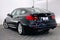 2016 BMW 3 Series Gran Turismo 335i xDrive