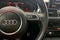 2014 Audi RS 7 Prestige