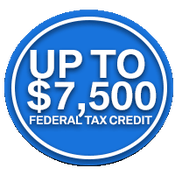 THE BMW i3 - BMW of Spokane in Spokane WA