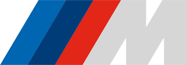 BMW M Series