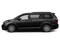 2015 Toyota Sienna Ltd Premium