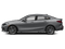 2020 BMW 228i 228i xDrive
