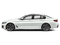 2022 BMW M550i M550i xDrive