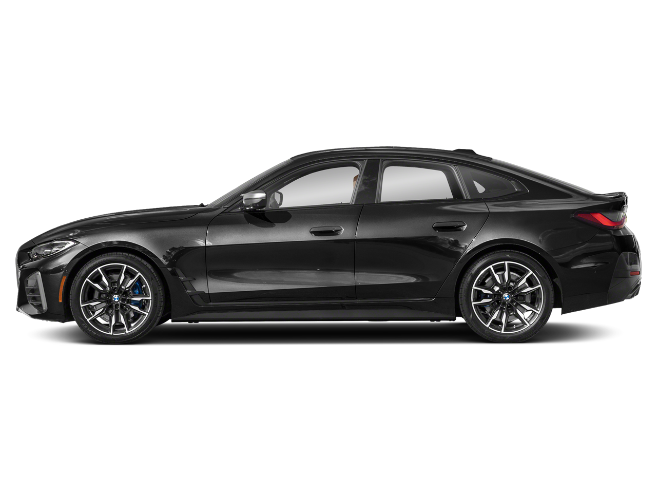 2022 BMW M440i M440i xDrive