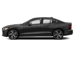 2024 Volvo S60 Core Dark Theme