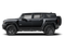 2025 GMC HUMMER EV 3X