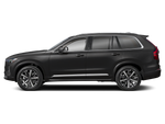 2025 Volvo XC90 Plus
