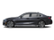 2026 BMW 330i 330i NA xDrive