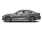 2026 BMW 330i 330i xDrive