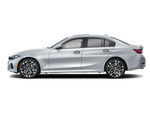 2026 BMW 330i 330i xDrive