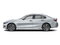 2026 BMW 330i 330i xDrive