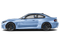 2026 BMW M2 Coupe