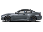 2026 BMW M2 Coupe