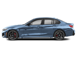 2026 BMW 3 Series M340i xDrive