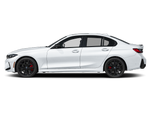 2026 BMW M340i M340i xDrive