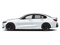 2026 BMW M340i M340i xDrive