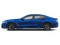 2026 BMW M850i M850i