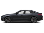 2026 BMW M440i M440i xDrive