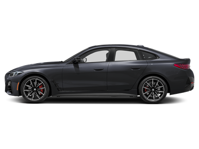 2026 BMW M440i M440i xDrive