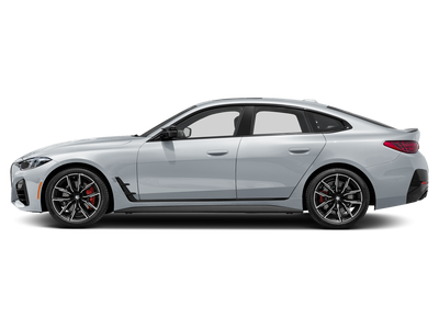 2026 BMW M440i M440i xDrive