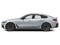 2026 BMW M440i M440i xDrive