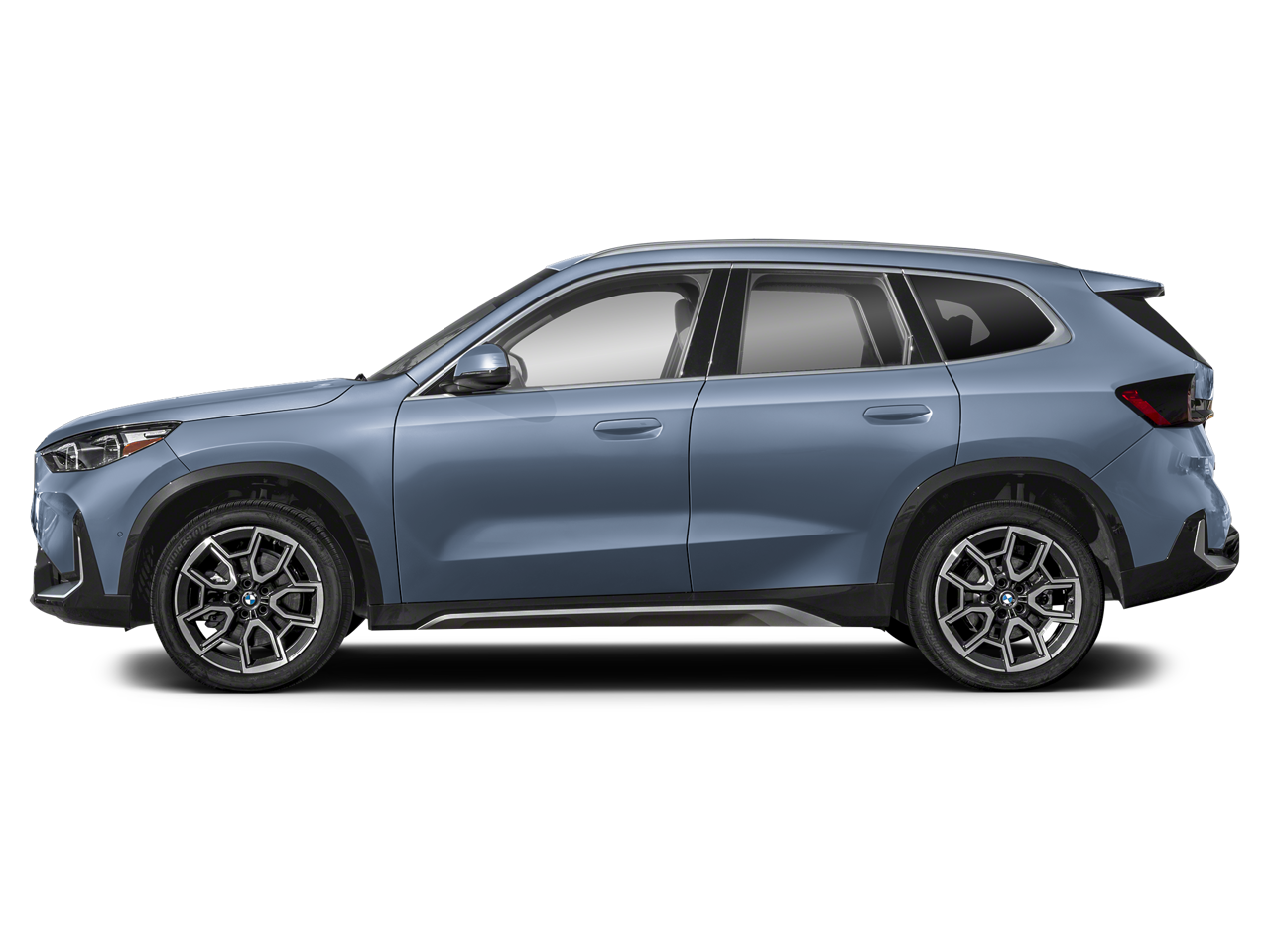 2026 Bmw X1 XDrive28i photo 2
