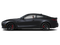 2027 BMW M4 Competition xDrive
