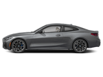 2027 BMW M440i M440i