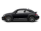 2016 Volkswagen Beetle 1.8T Dune