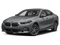 2020 BMW 228i 228i xDrive