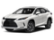 2020 Lexus RX 350 RX 350