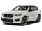 2021 BMW X3 M Sports Activity Vehicle