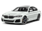 2022 BMW M550i M550i xDrive