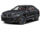 2023 BMW X4 M Sports Activity Coupe