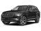 2025 Volvo XC90 Plus