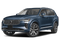 2025 Volvo XC90 Plus