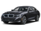 2026 BMW 330i 330i NA xDrive