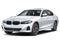 2026 BMW 330i 330i xDrive