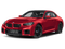 2026 BMW M2 Coupe