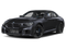 2026 BMW M2 CS