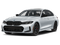 2026 BMW M340i M340i NA xDrive
